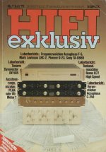 HIFI exklusiv-Nr.7 1979.jpg