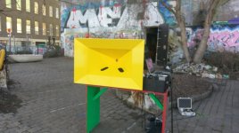 IMAG0144.jpg