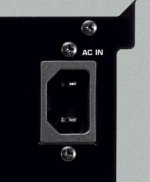 RZ_Yamaha_IEC.jpg