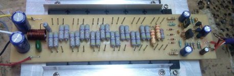 1534937397_apex-bx20-plata-v-sbore.jpg