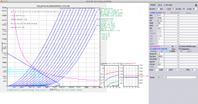 220P DH triode Cossor settings.png