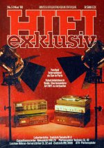 HIFI exklusiv-Nr.5 1980.jpg