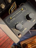 technics sb-e100 faulty mid 1.jpg