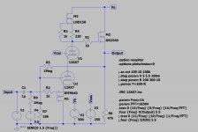 UNSET_cascoded_12AX7.jpg