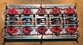 underside_wiring.jpg