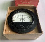 null meter.jpg null meter.jpg