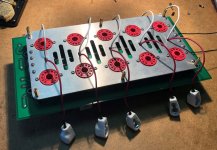boards_assembled.jpg