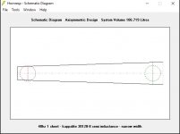 schematic.JPG