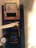 IMG_4699.jpeg