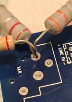 1.6mm.jpg