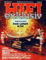 HIFI exklusiv-Nr.6 1981.jpg