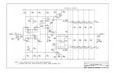 krell_ksa-100_sch.pdf.jpg