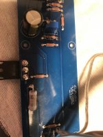 IMG_4700.jpeg
