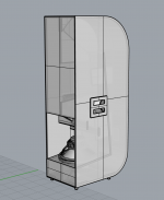 Screen Shot 2021-03-07 at 1.39.30 PM.png