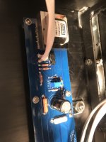 IMG_4702.jpeg