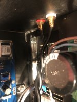 IMG_4703.jpeg