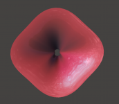 ST-0.PNG