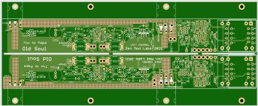 Old-Soul-(bip)-pcb-top-rend.jpg