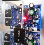 pcb_closeup.JPG