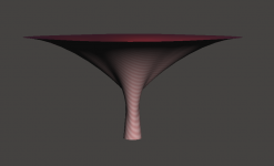 ST-1.PNG