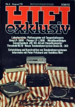 HIFI exklusiv-Nr.8 1979.jpg