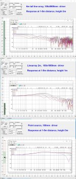 linearray 2 6m point varidist edge-vert.jpg