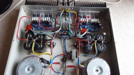 L20v9.2 Amp.jpg