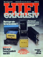 HIFI exklusiv-Nr.8 1981.jpg