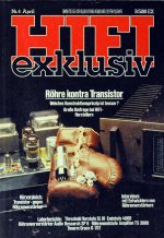 HIFI exklusiv-Nr.4 1980.jpg