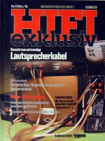 HIFI exklusiv-Nr.3 1982.jpg