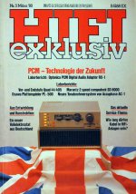 HIFI exklusiv-Nr.3 1980.jpg