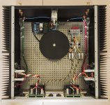 Basic Amplifier build.jpg