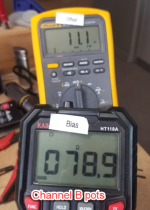 Channel B Trimmer Settings.png