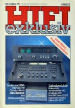 HIFI exklusiv-Nr.3 1979.jpg