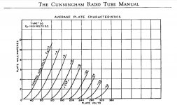 #30 curves.jpg
