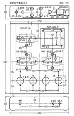 629CBD85-B5CB-4750-9EF4-A479EA8AAA59.JPG