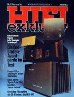 HIFI exklusiv-Nr.2 1982.jpg