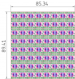 soic to dip 8-lay.png