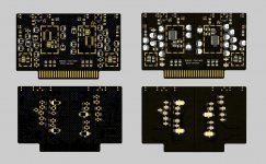 DDDAC 1794 NOS dac module - 2021 edition.jpg