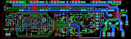 wolverine PCB 2.jpg