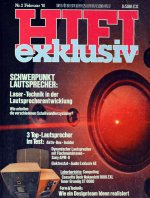 HIFI exklusiv-Nr.2 1981.jpg