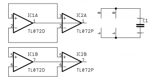 soic to dip8-sch.png