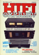 HIFI exklusiv-Nr.2 1979.jpg