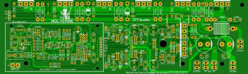 wolverine PCB 2 photo.jpg