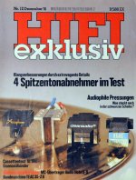 HIFI exklusiv-Nr.12 1981.jpg