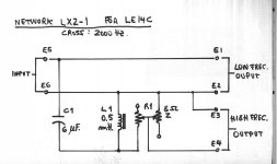 3 El circuito LX2-1.jpg
