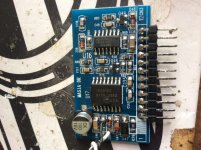 A41A2219-7CAB-4D66-9DE2-951211DC79E1.jpg