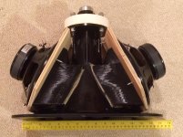 LTH142-swcond-woofer-01.jpg