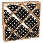 Soler+120+Bottle+Floor+Wine+Bottle+Rack.jpg