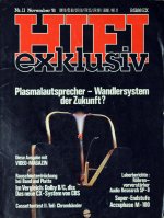 HIFI exklusiv-Nr.11 1981.jpg